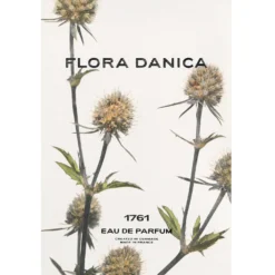 1761