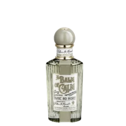 A Balm of Calm Eau de Parfum