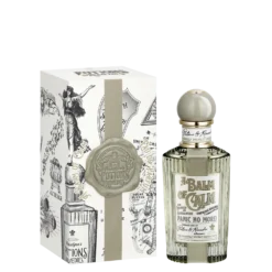 A Balm of Calm Eau de Parfum