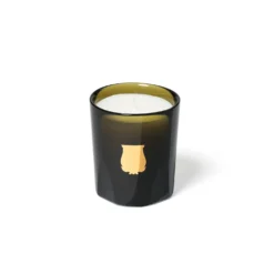 Abd El Kader - Moroccan Mint Tea Kerze