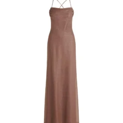 Abendkleid