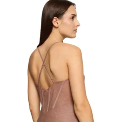 Abendkleid