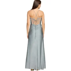 Abendkleid
