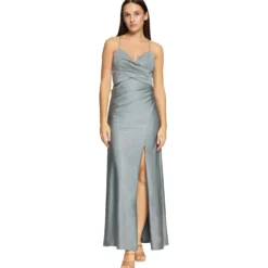 Abendkleid