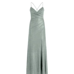 Abendkleid