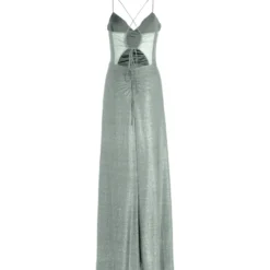 Abendkleid