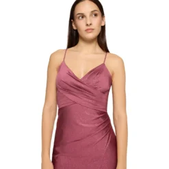 Abendkleid