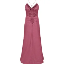 Abendkleid