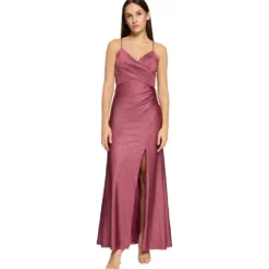 Abendkleid