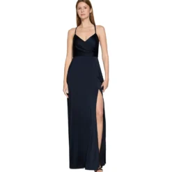 Abendkleid