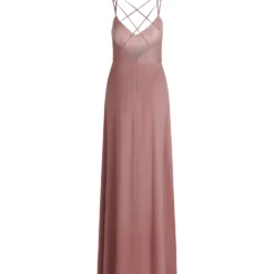 Abendkleid