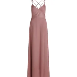 Abendkleid