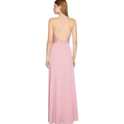 Abendkleid