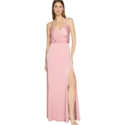 Abendkleid
