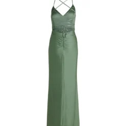 Abendkleid