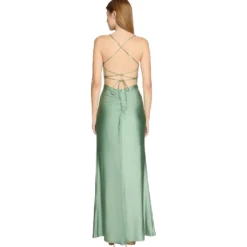 Abendkleid
