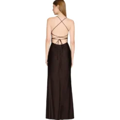 Abendkleid
