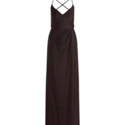Abendkleid