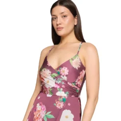 Abendkleid
