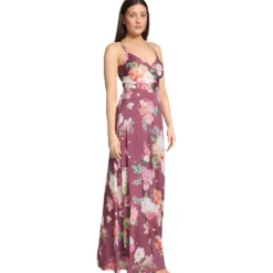 Abendkleid