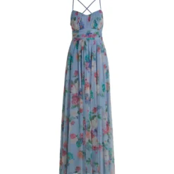 Abendkleid