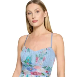 Abendkleid