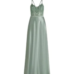 Abendkleid