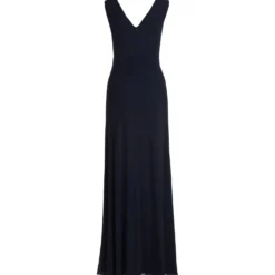 Abendkleid