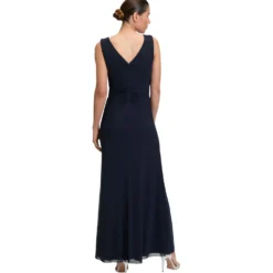 Abendkleid