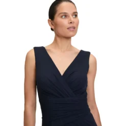 Abendkleid