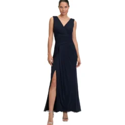 Abendkleid