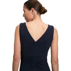 Abendkleid