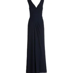 Abendkleid