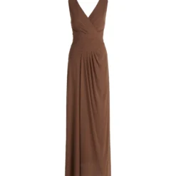 Abendkleid