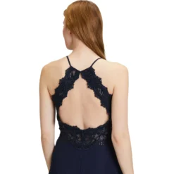 Abendkleid