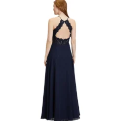 Abendkleid