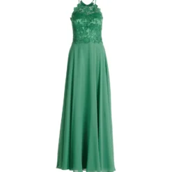 Abendkleid