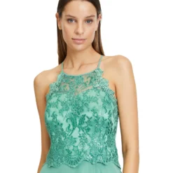 Abendkleid