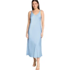 Abendkleid