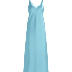 Abendkleid