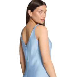 Abendkleid