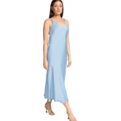 Abendkleid