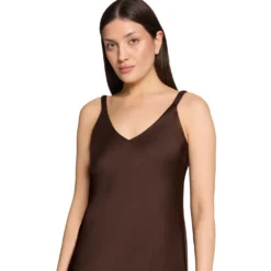 Abendkleid