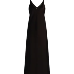 Abendkleid