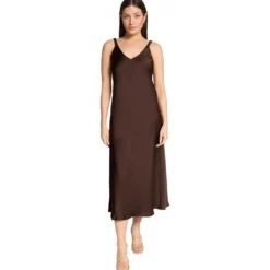 Abendkleid