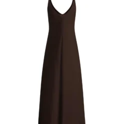 Abendkleid