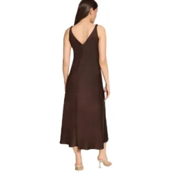 Abendkleid