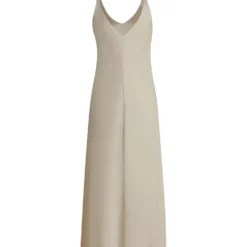 Abendkleid