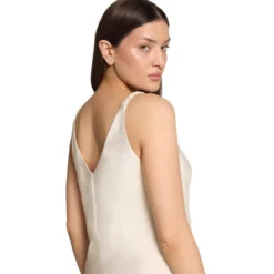 Abendkleid