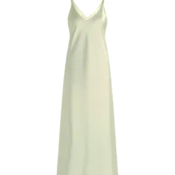 Abendkleid